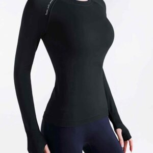 yoshlar golf yelek RUXI