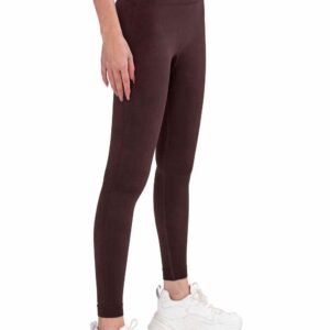 sport zali leggings bum lift