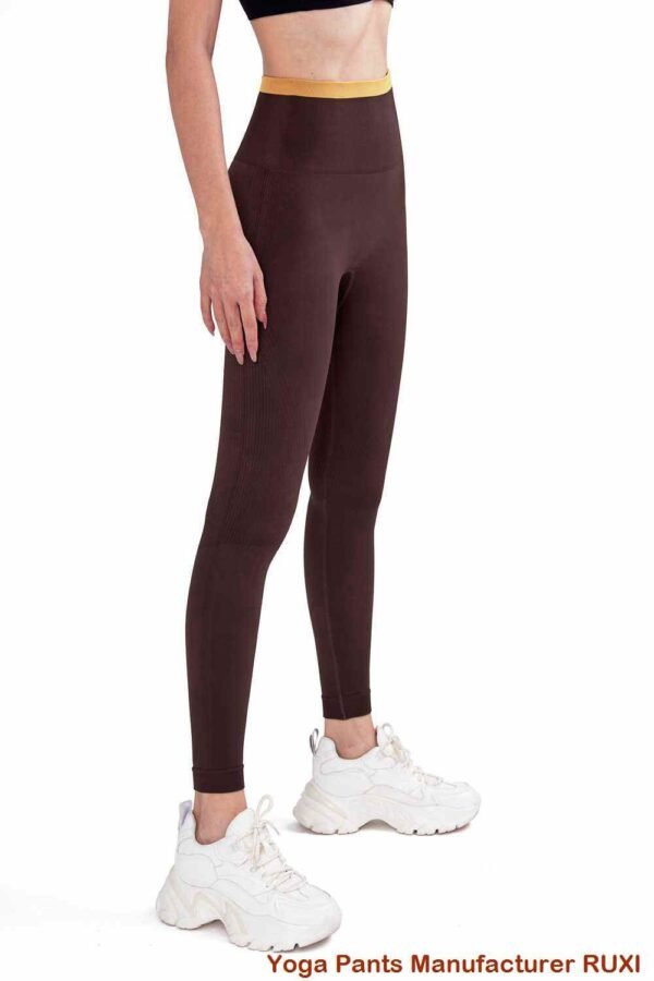 sport zali leggings bum lift