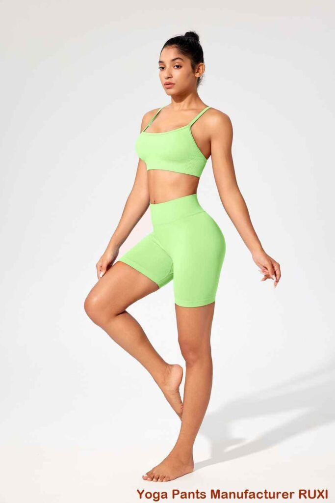 oq yoga shimlari RUXI OZ29