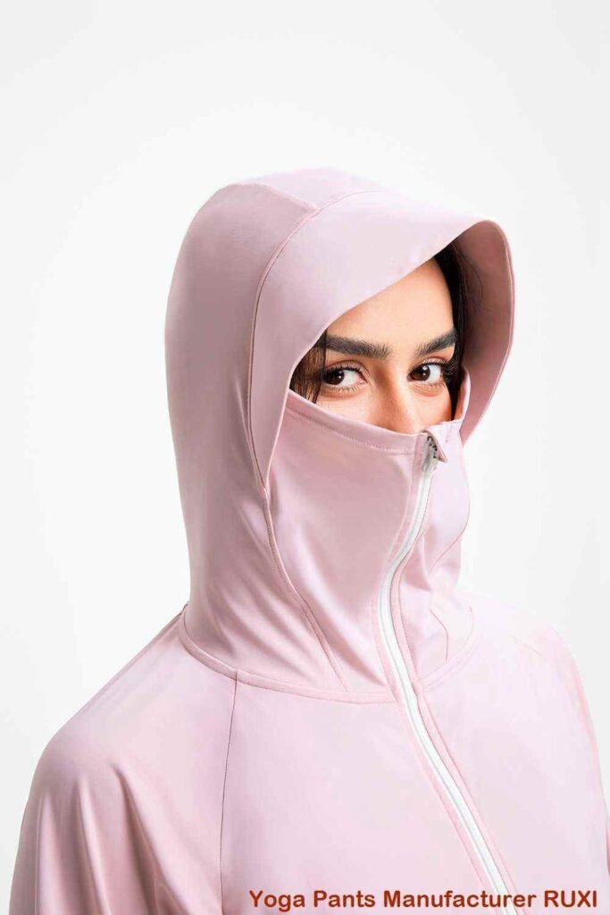 onalik yoga leggings RUXI