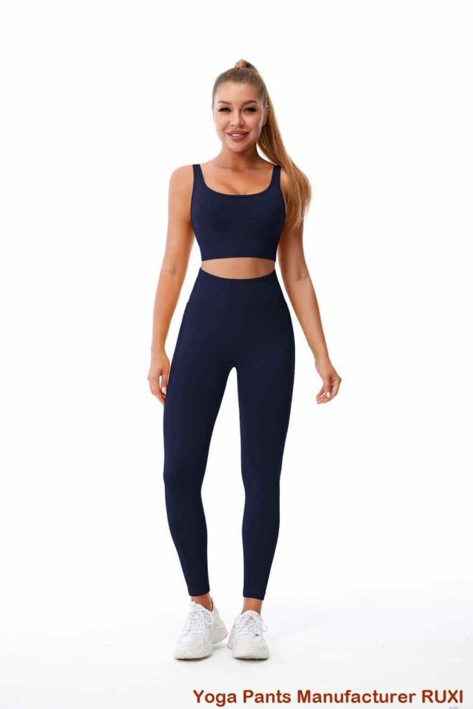 tez quruq sayohat kiyimi