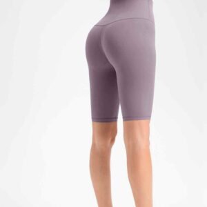 yoga shimlari tikuvsiz RUXI