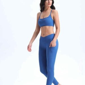 yoqimli yugurish shortilar