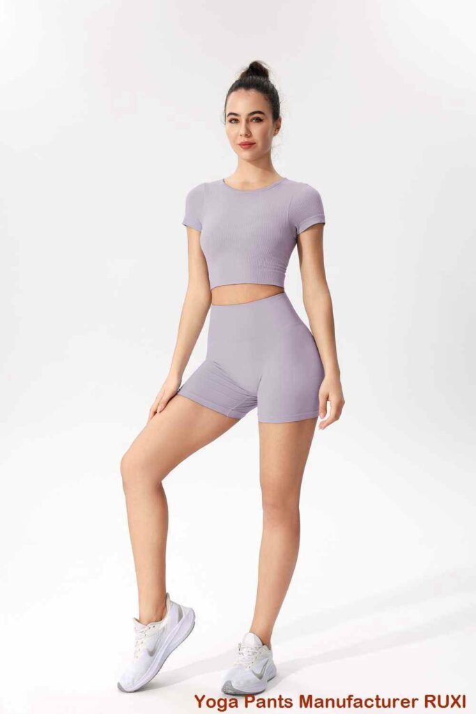 eng yaxshi flare leggings
