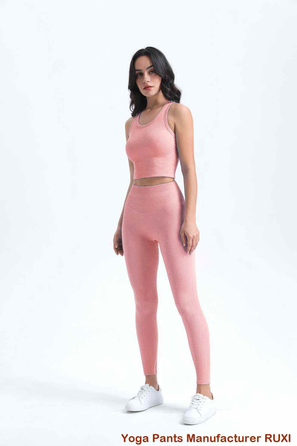 4xl basketbol shortilari