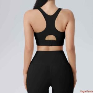 onalik yoga shortilari RUXI