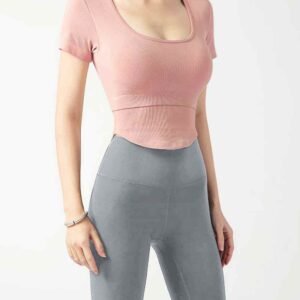 korset sport sutyeni RUXI