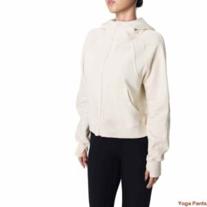 leopard sutyen RUXI OZ1187