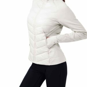 to'liq shaklli sport sutyen