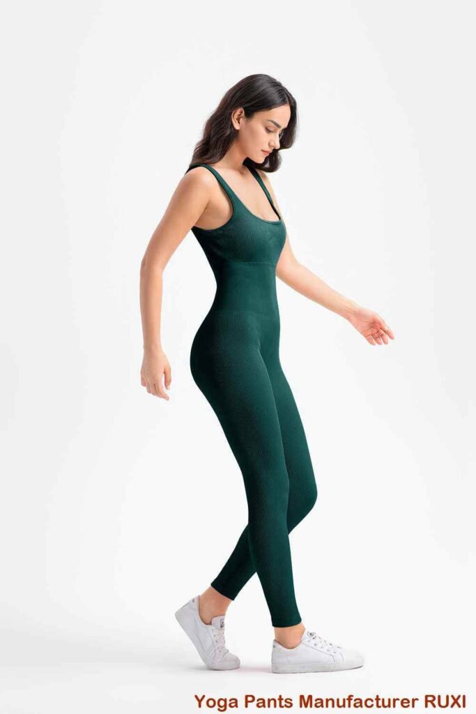 gigienik leggings RUXI