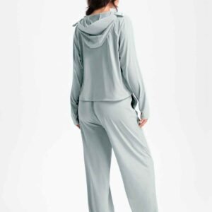 bpa sport sutyenlari RUXI