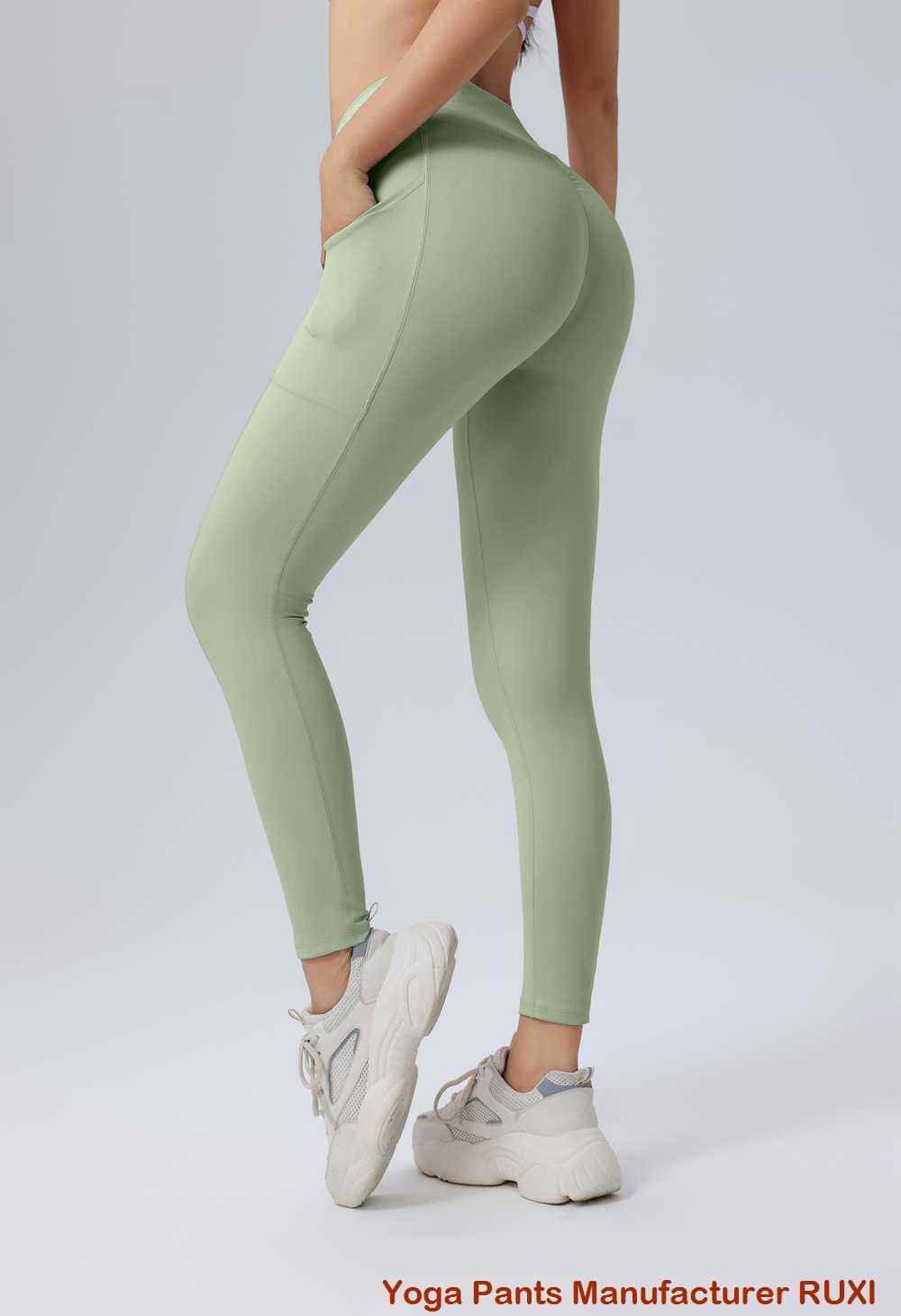 yoga ustini orqaga bog'lang