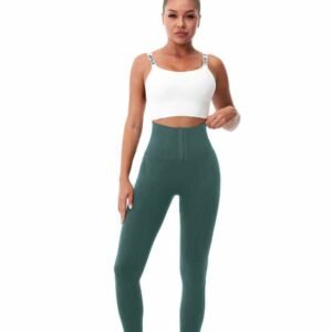 bandeau sport sutyen RUXI