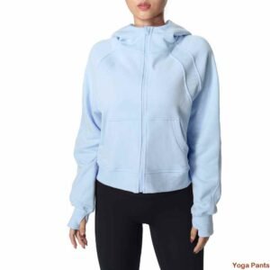 qirollik ko'k sport sutyen