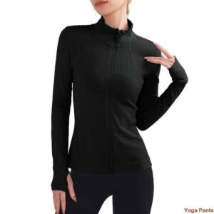 bralette sport sutyen RUXI