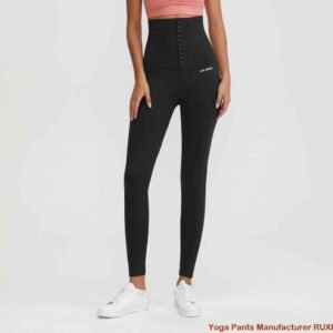 haykaltarosh sport sutyen