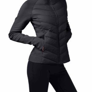 bordo sutyen RUXI OZ1163