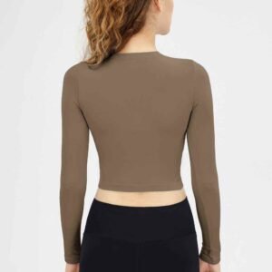 kompression yoga leggings