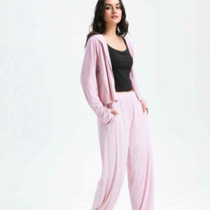 yoga kiyimlari savdosi RUXI